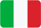Bylinné produkty Italiano